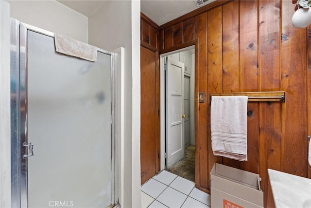 751 S Linden Ave, Bloomington, CA 92316 - photo 18