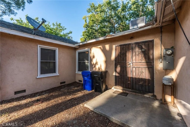751 S Linden Ave, Bloomington, CA 92316 - photo 36