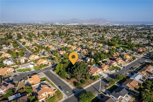 751 S Linden Ave, Bloomington, CA 92316 - photo 45