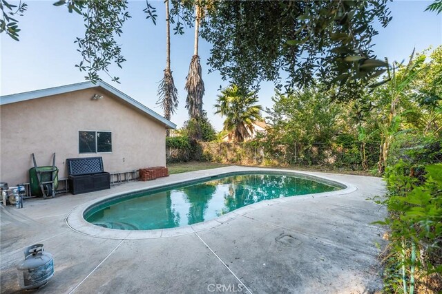 751 S Linden Ave, Bloomington, CA 92316 - photo 42