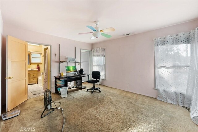751 S Linden Ave, Bloomington, CA 92316 - photo 28
