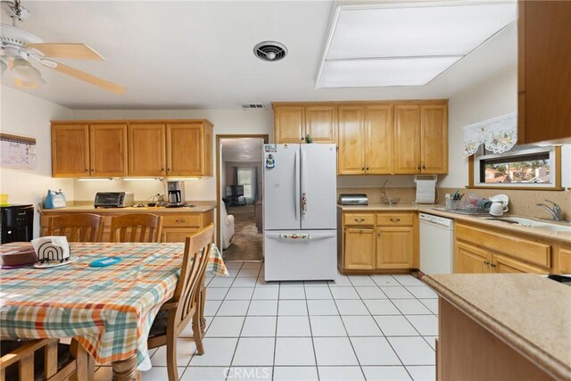 751 S Linden Ave, Bloomington, CA 92316 - photo 19