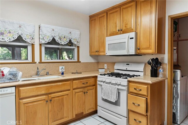 751 S Linden Ave, Bloomington, CA 92316 - photo 24