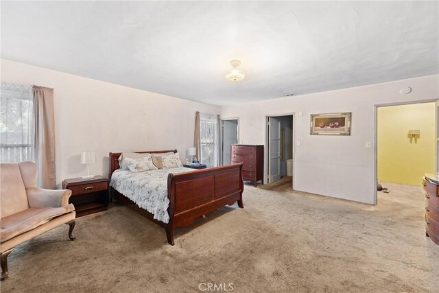 751 S Linden Ave, Bloomington, CA 92316 - photo 26