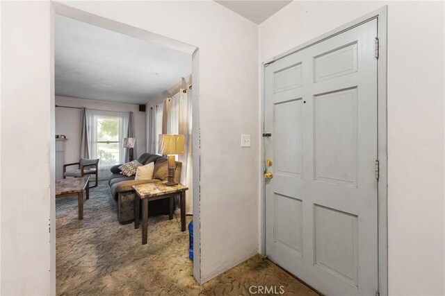 751 S Linden Ave, Bloomington, CA 92316 - photo 7