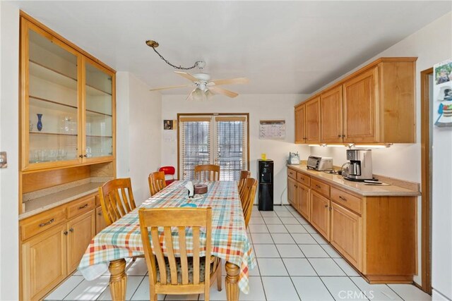 751 S Linden Ave, Bloomington, CA 92316 - photo 20