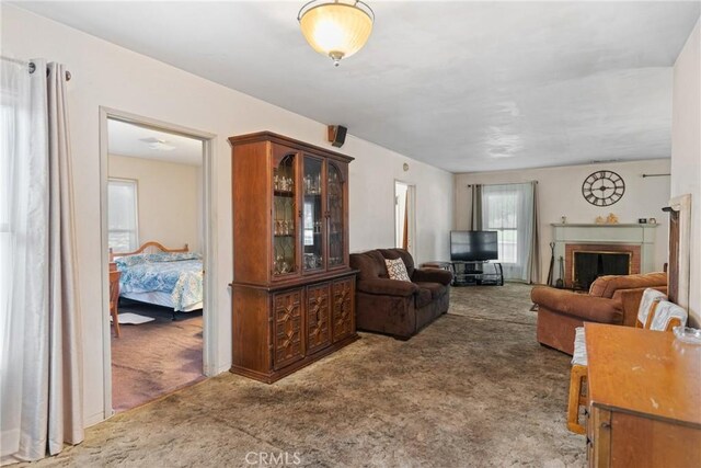 751 S Linden Ave, Bloomington, CA 92316 - photo 13