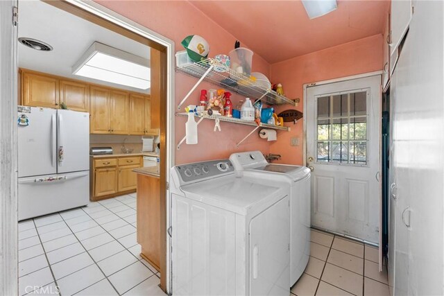 751 S Linden Ave, Bloomington, CA 92316 - photo 33