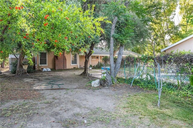 751 S Linden Ave, Bloomington, CA 92316 - photo 40