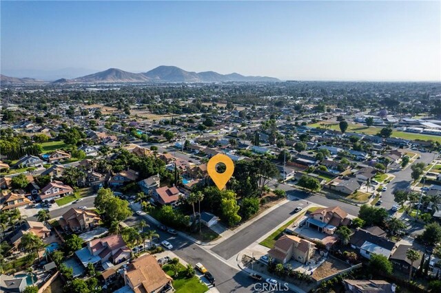751 S Linden Ave, Bloomington, CA 92316 - photo 46