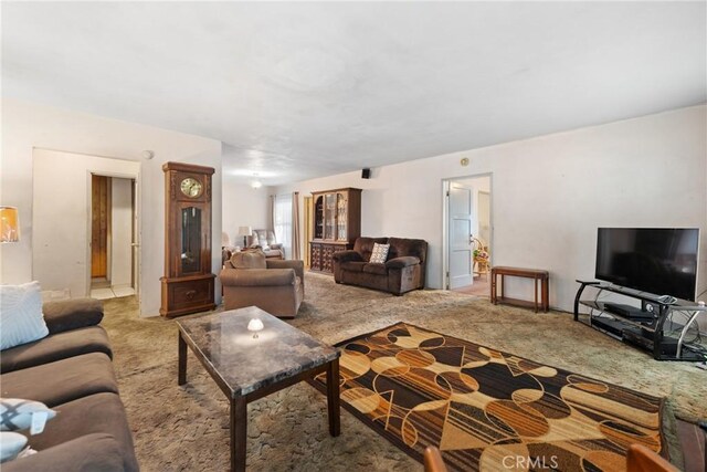 751 S Linden Ave, Bloomington, CA 92316 - photo 10