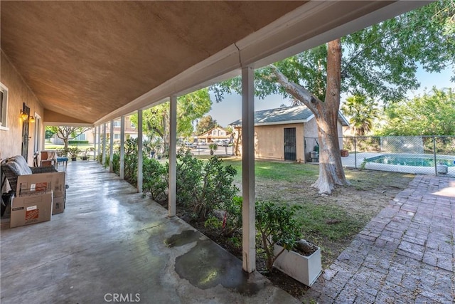 751 S Linden Ave, Bloomington, CA 92316 - photo 4