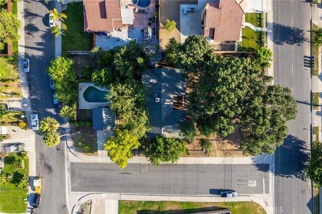 751 S Linden Ave, Bloomington, CA 92316 - photo 43