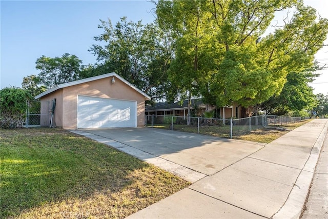 751 S Linden Ave, Bloomington, CA 92316 - photo 2