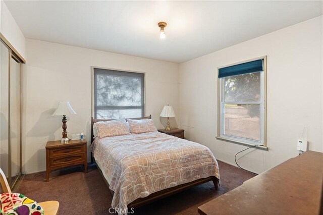 751 S Linden Ave, Bloomington, CA 92316 - photo 14