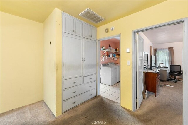 751 S Linden Ave, Bloomington, CA 92316 - photo 32