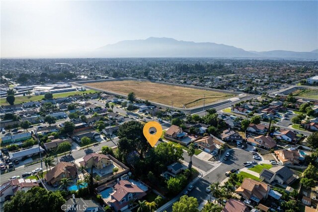 751 S Linden Ave, Bloomington, CA 92316 - photo 47