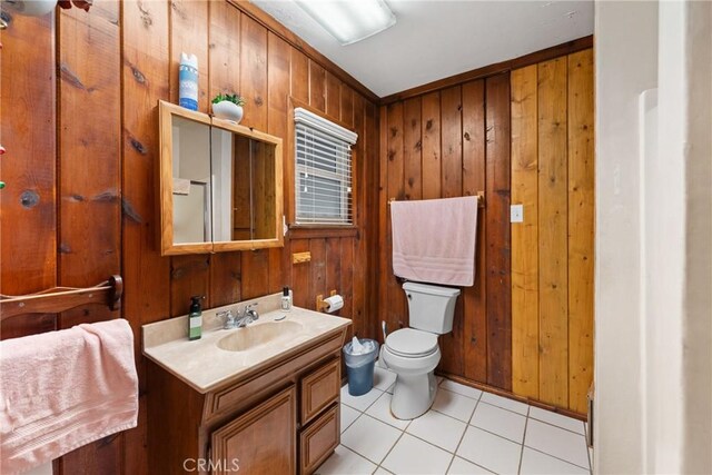 751 S Linden Ave, Bloomington, CA 92316 - photo 17
