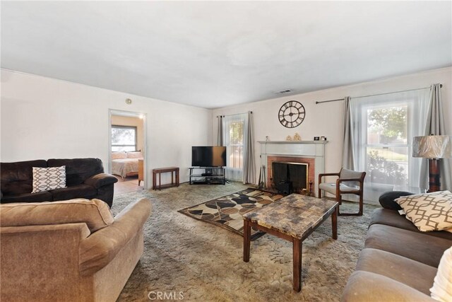 751 S Linden Ave, Bloomington, CA 92316 - photo 8