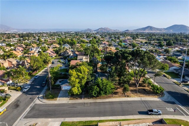 751 S Linden Ave, Bloomington, CA 92316 - photo 49