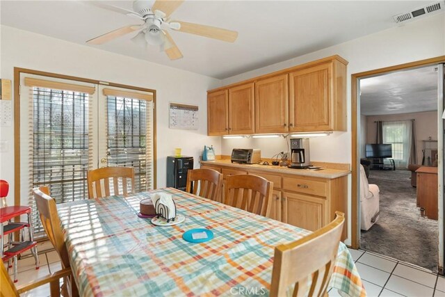 751 S Linden Ave, Bloomington, CA 92316 - photo 21