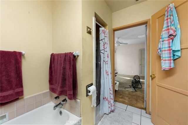751 S Linden Ave, Bloomington, CA 92316 - photo 31