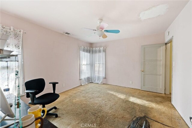 751 S Linden Ave, Bloomington, CA 92316 - photo 29