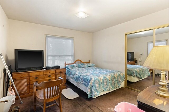 751 S Linden Ave, Bloomington, CA 92316 - photo 16