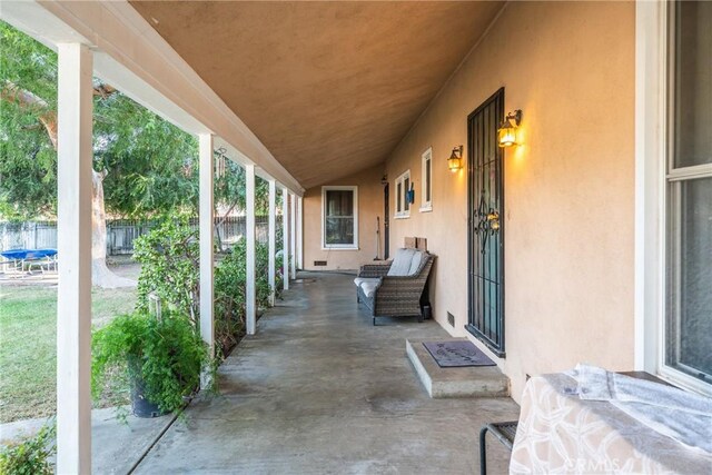 751 S Linden Ave, Bloomington, CA 92316 - photo 5