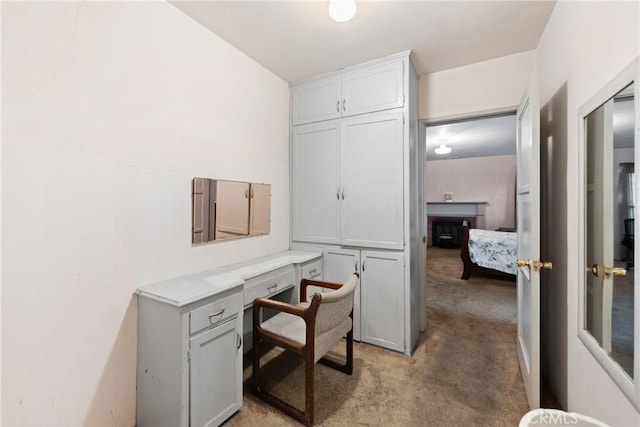 751 S Linden Ave, Bloomington, CA 92316 - photo 27