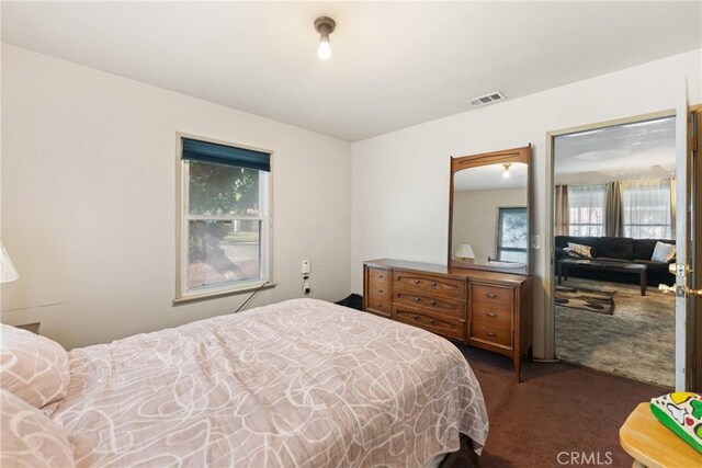 751 S Linden Ave, Bloomington, CA 92316 - photo 15