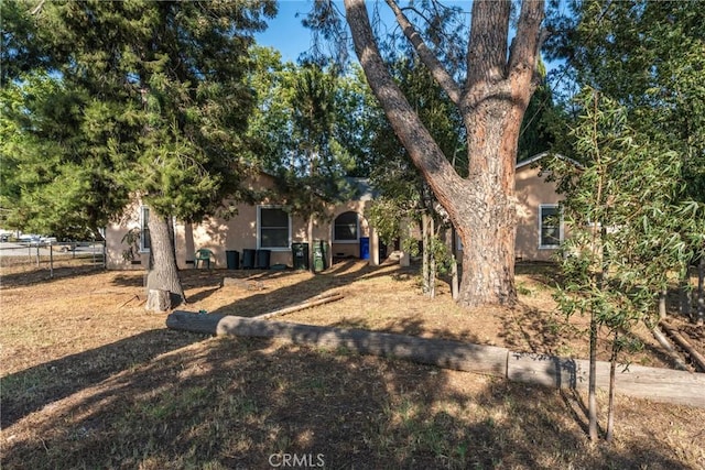751 S Linden Ave, Bloomington, CA 92316 - photo 34