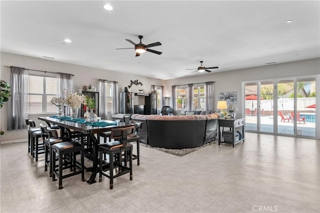32744 Presidio Hills Ln, Winchester, CA 92596 - photo 4