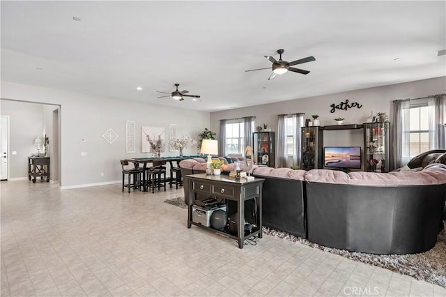 32744 Presidio Hills Ln, Winchester, CA 92596 - photo 7