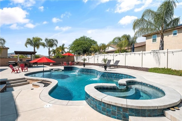 32744 Presidio Hills Ln, Winchester, CA 92596 - photo 29