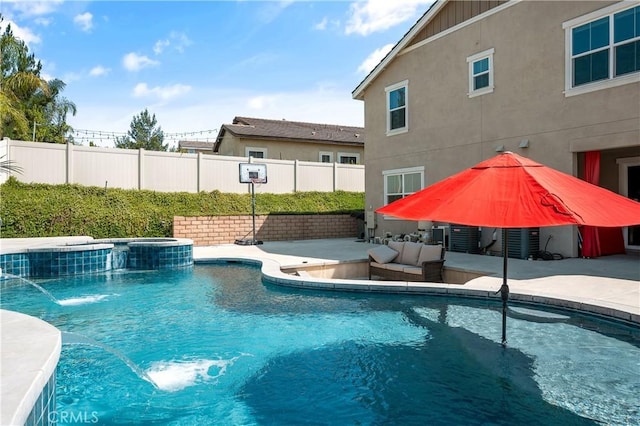 32744 Presidio Hills Ln, Winchester, CA 92596 - photo 34