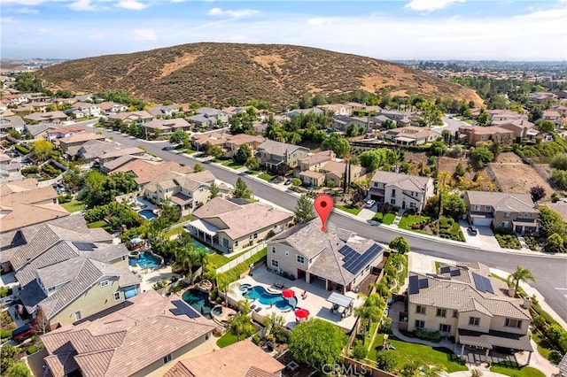 32744 Presidio Hills Ln, Winchester, CA 92596 - photo 42