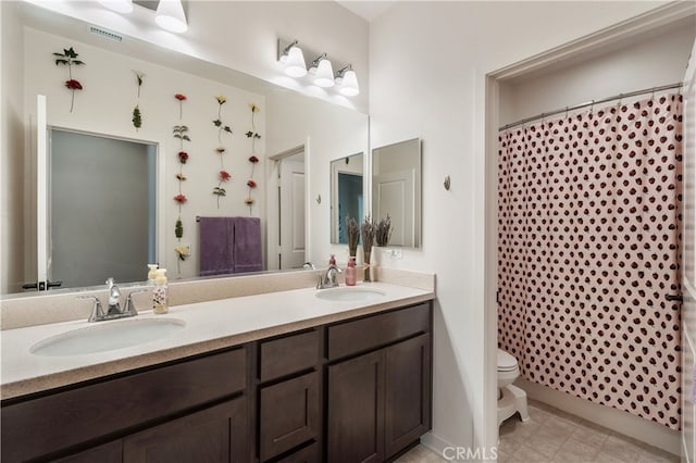 32744 Presidio Hills Ln, Winchester, CA 92596 - photo 25