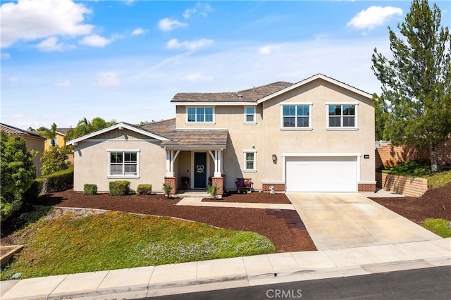 32744 Presidio Hills Ln, Winchester, CA 92596 - photo 1