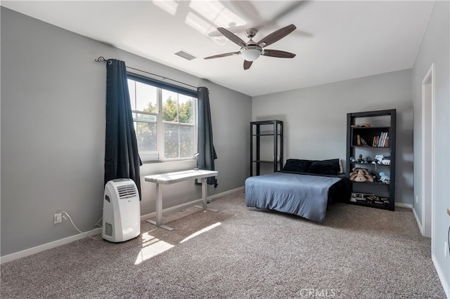 32744 Presidio Hills Ln, Winchester, CA 92596 - photo 22