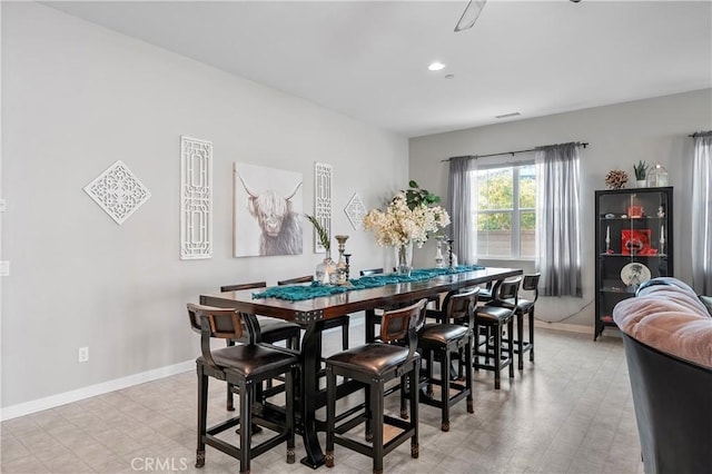 32744 Presidio Hills Ln, Winchester, CA 92596 - photo 10