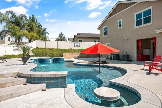 32744 Presidio Hills Ln, Winchester, CA 92596 - photo 32