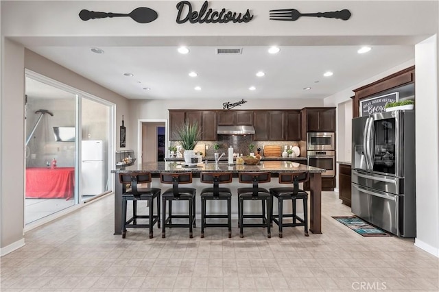 32744 Presidio Hills Ln, Winchester, CA 92596 - photo 3