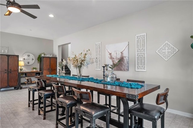 32744 Presidio Hills Ln, Winchester, CA 92596 - photo 11