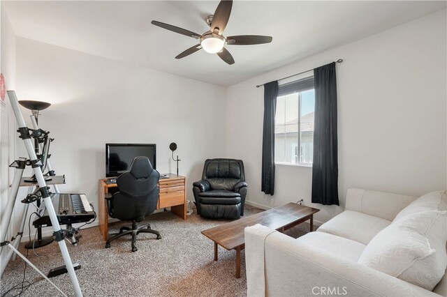 32744 Presidio Hills Ln, Winchester, CA 92596 - photo 20
