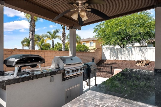 32744 Presidio Hills Ln, Winchester, CA 92596 - photo 37