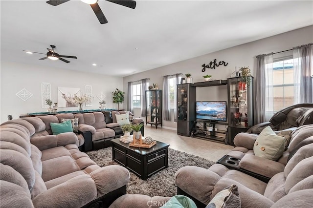 32744 Presidio Hills Ln, Winchester, CA 92596 - photo 6