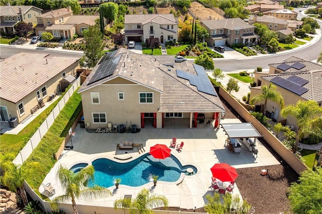 32744 Presidio Hills Ln, Winchester, CA 92596 - photo 41