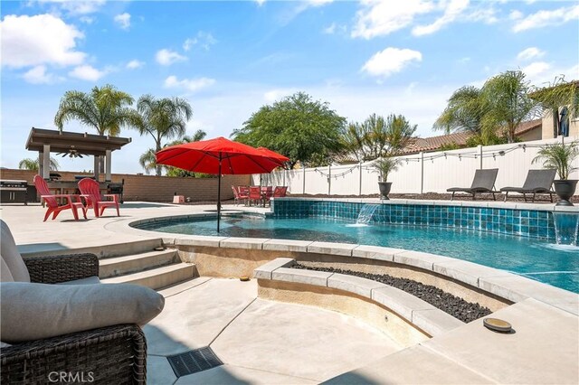 32744 Presidio Hills Ln, Winchester, CA 92596 - photo 30