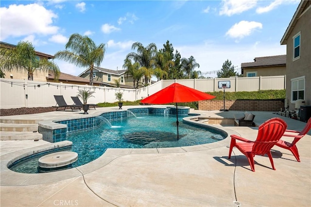 32744 Presidio Hills Ln, Winchester, CA 92596 - photo 28